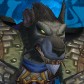 Character Avatar